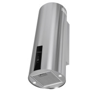 Вытяжка Maunfeld Lee Wall 35 Sensor (нержавеющая сталь)