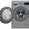 Стиральная машина LG F-2M5HS7S