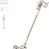 Пылесос Dreame Cordless Vacuum Cleaner R10s Essential VZV29A (евровилка, белый)