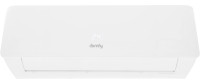 Сплит-система Domfy DCW-AC-24-1