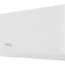 Сплит-система Domfy DCW-AC-24-1