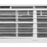 Сплит-система Domfy DCW-AC-24-1