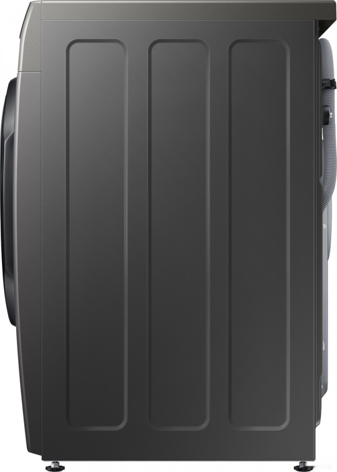 Стиральная машина Samsung WW10T754CBX/LP