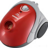 Пылесос Samsung VCC5251V3R/XEV