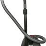 Пылесос Samsung VCC5251V3R/XEV