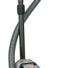 Пылесос Samsung VCC5251V3R/XEV
