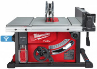 Деревообрабатывающий станок Milwaukee M18 FUEL M18FTS210-0 4933464722 (без АКБ)