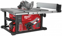 Деревообрабатывающий станок Milwaukee M18 FUEL M18FTS210-0 4933464722 (без АКБ)