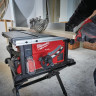 Деревообрабатывающий станок Milwaukee M18 FUEL M18FTS210-0 4933464722 (без АКБ)