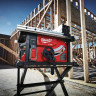 Деревообрабатывающий станок Milwaukee M18 FUEL M18FTS210-0 4933464722 (без АКБ)