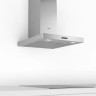 Вытяжка Bosch DWB64BC52