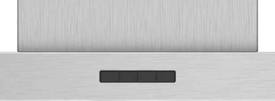 Вытяжка Bosch DWB64BC52