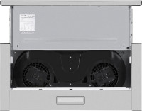 Вытяжка Weissgauff TEL 06 2M IX