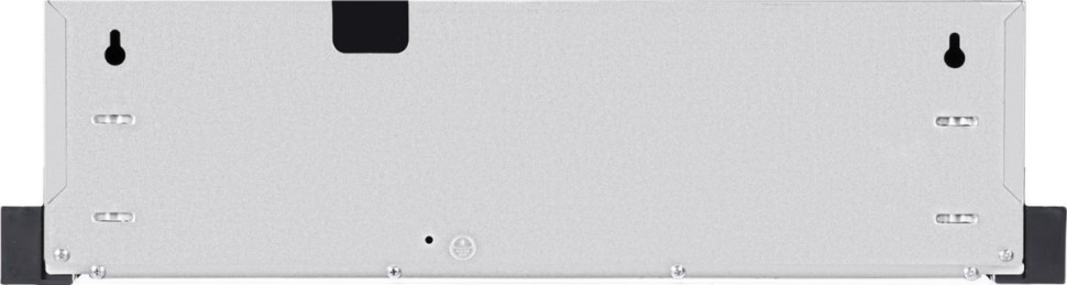 Вытяжка Weissgauff TEL 06 2M IX