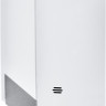 Кондиционер Electrolux Enterprise EACS/I-18HEN-WHITE/N8