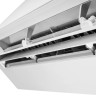 Кондиционер Electrolux Enterprise EACS/I-18HEN-WHITE/N8