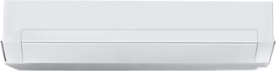 Кондиционер Electrolux Enterprise EACS/I-18HEN-WHITE/N8