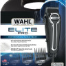 Машинка для стрижки волос Wahl Elite Pro 20106-0460