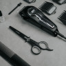 Машинка для стрижки волос Wahl Elite Pro 20106-0460
