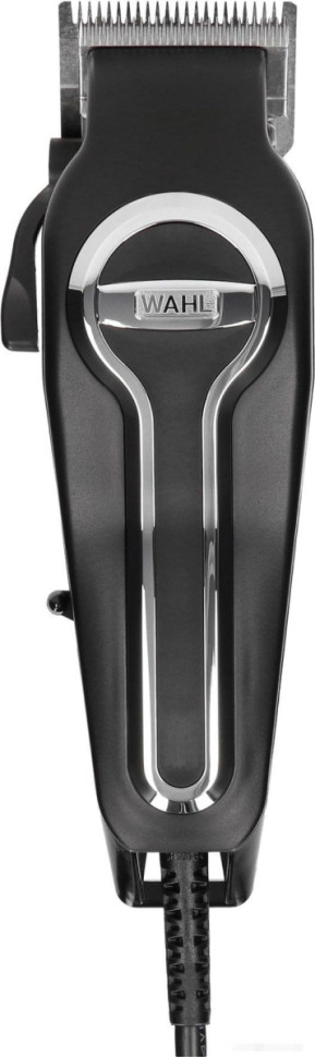 Машинка для стрижки волос Wahl Elite Pro 20106-0460