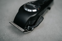 Машинка для стрижки волос Wahl Elite Pro 20106-0460