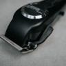 Машинка для стрижки волос Wahl Elite Pro 20106-0460