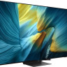 Телевизор Samsung OLED 4K S95F AI QE55S95FAUXRU
