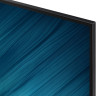 Телевизор Samsung OLED 4K S95F AI QE55S95FAUXRU