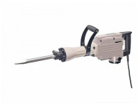 Отбойный молоток Булат БОМ 65/2200