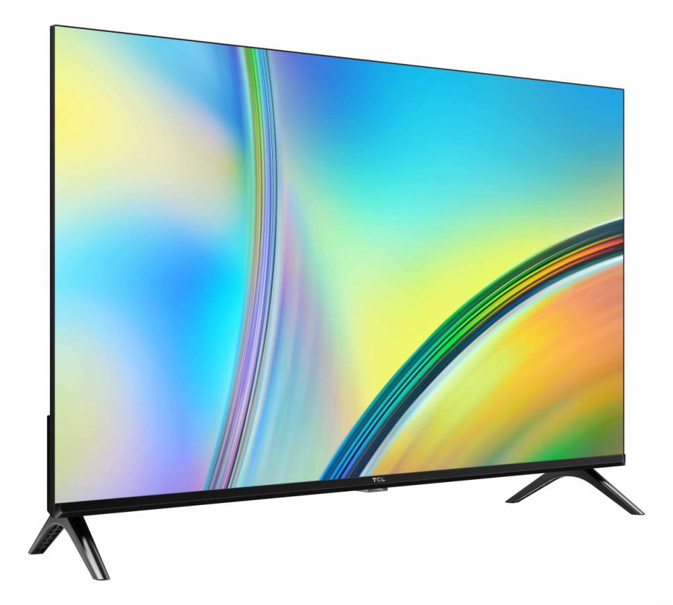 Телевизор TCL 32S5400A