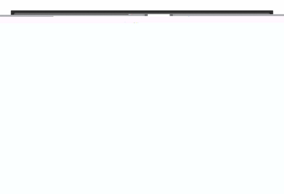 Телевизор TCL 32S5400A