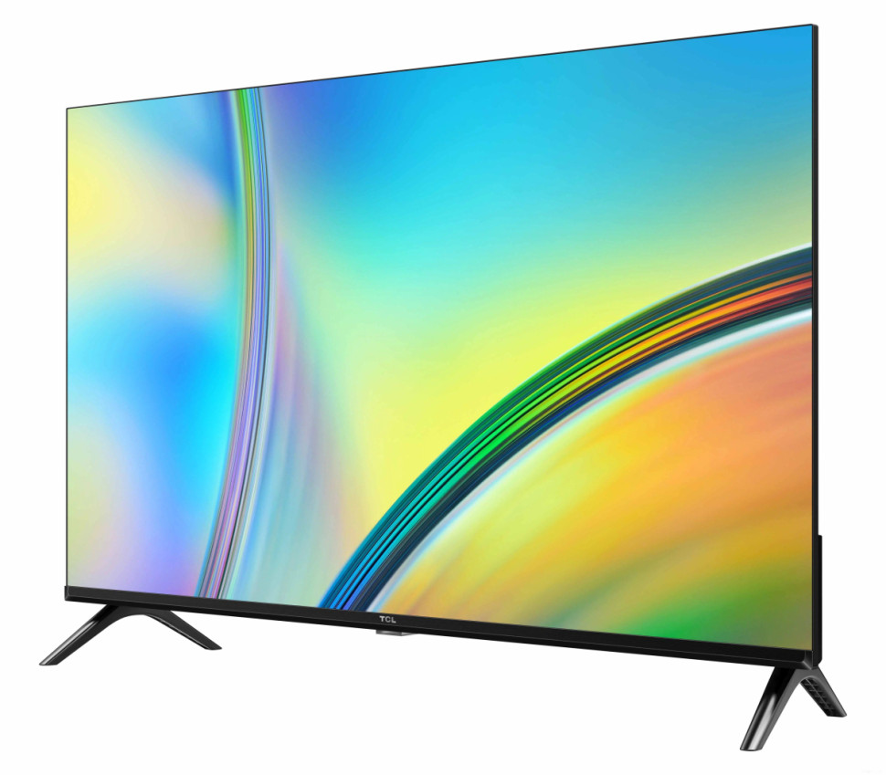 Телевизор TCL 32S5400A
