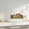 Телевизор TCL 32S5400A