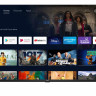 Телевизор TCL 32S5400A