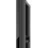 Телевизор Blackton BT2402B