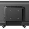 Телевизор Blackton BT2402B