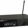 Приемник Shure SLXD4E H56