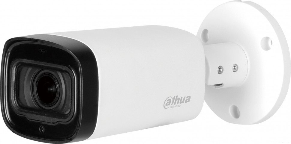 Камера CCTV Dahua DH-HAC-HFW1230RP-Z-IRE6-2712