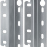 Тепловая завеса Ballu BHC-B10W10-PS