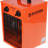 Тепловая пушка Ecoterm EHC-03/1E