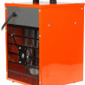 Тепловая пушка Ecoterm EHC-03/1E