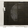 Кондиционер Tadilux Titan TTN-18/TTN-18OU