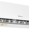 Кондиционер Tadilux Titan TTN-18/TTN-18OU
