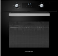 Духовой шкаф Zigmund &amp; Shtain E 177 B