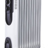 Масляный радиатор NeoClima NC-9309