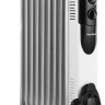 Масляный радиатор NeoClima NC-9309