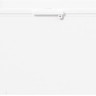 Морозильный ларь Gorenje FH401CW