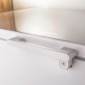 Морозильный ларь Gorenje FH401CW