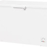 Морозильный ларь Gorenje FH401CW