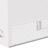 Морозильный ларь Gorenje FH401CW